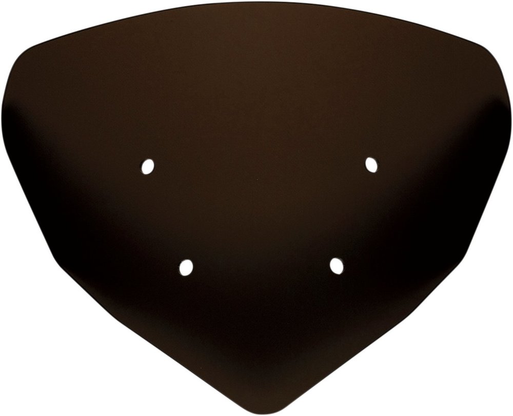 MOOSE RACING ムースレーシング アドベンチャーウインドスクリーン【ADVENTURE WINDSCREENS [2312-0247]】 DL650 V-Strom SUZUKI スズキ スクリーン 外装