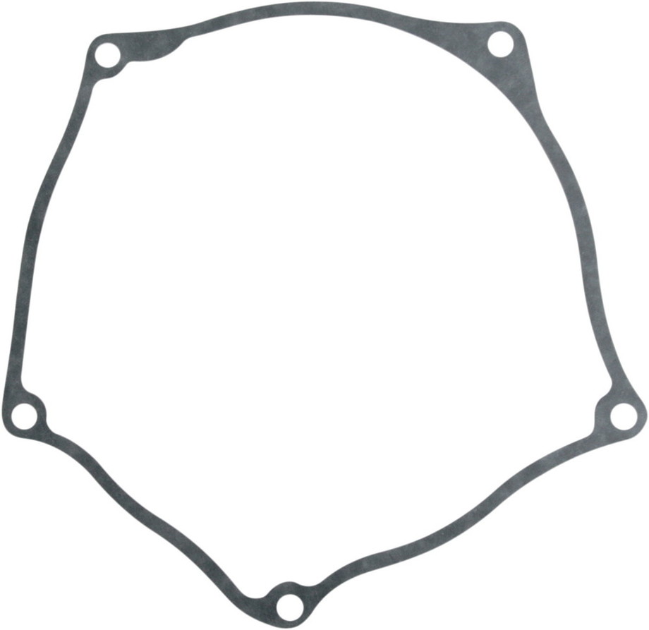 MOOSE RACING ムースレーシング ガスケット／オイルシール【GASKETS AND OIL SEALS [0934-1900]】 KX250F KAWASAKI カワサキ エンジンガスケット エンジンパーツ エンジン
