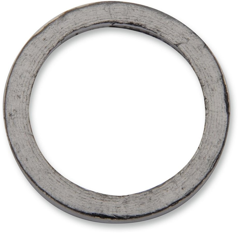 MOOSE RACING ムースレーシング マフラーガスケットキット【EXHAUST GASKET KITS [0934-5282]】 WR400F 1998 - 2000 WR426F 2001 2002 WR450F 2003 2015 YFZ450 2004 2013 YFZ450R 2009 2017 YFZ450X 2010 2011 YZ400F 1999 YZ426F YZ450F YAMAHA ヤマハ マフラー