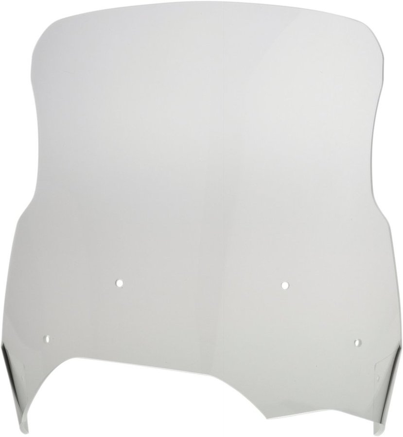 MOOSE RACING ムースレーシング アドベンチャーウインドスクリーン【ADVENTURE WINDSCREENS [2312-0214]】 F650GS TWIN 2008 - 2012 F800GS 2016 BMW スクリーン 外装