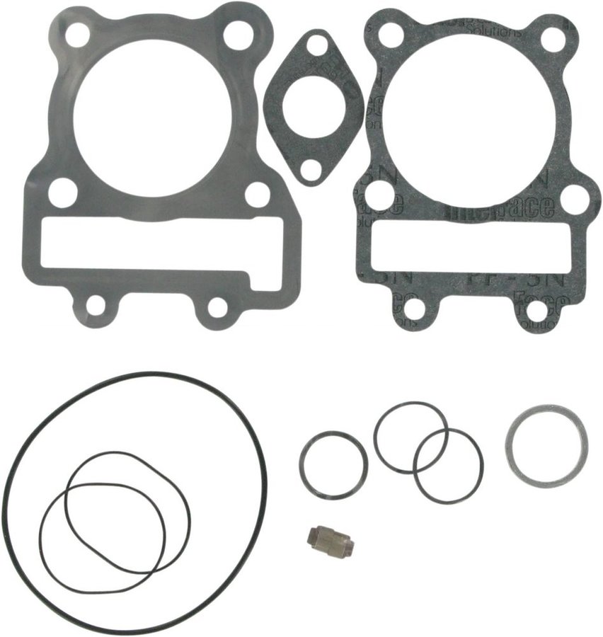 MOOSE RACING ムースレーシング ガスケット／オイルシール【GASKETS AND OIL SEALS [0934-0073]】 KLX110 2002 - 2017 KLX110L 2010 DR-Z110 2003 2005 KAWASAKI カワサキ SUZUKI スズキ エンジンガスケット エンジンパーツ エンジン