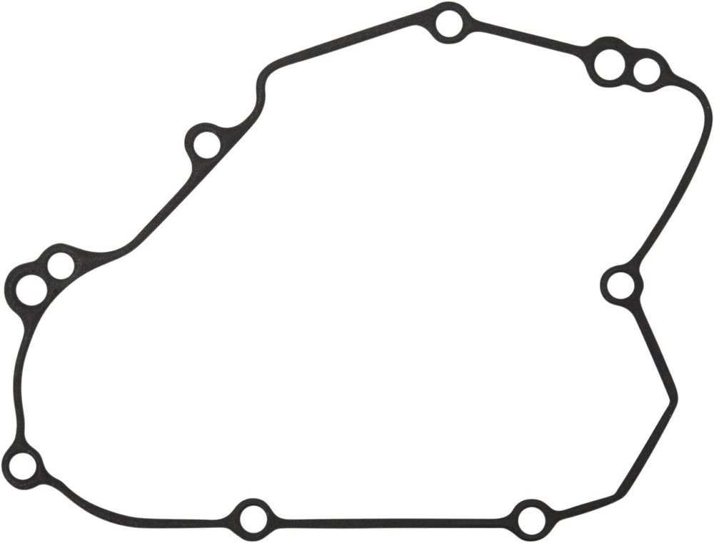 MOOSE RACING ムースレーシング ガスケット／オイルシール【GASKETS AND OIL SEALS [0934-2128]】 KX450F 2009 - 2015 KAWASAKI カワサキ エンジンガスケット エンジンパーツ エンジン