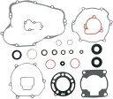 MOOSE RACING ムースレーシング ガスケット／オイルシール【GASKETS AND OIL SEALS [0934-1264]】 KX85 2007 - 2013 KAWASAKI カワサキ