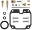 MOOSE RACING ࡼ졼 ֥쥿佤åȡCARB REPAIR KITS [1003-0834] TT-R125 2006 - 2007 TT-R125L 2006 - 2007 TT-R125LE 2006 - 2007 YAMAHA ޥ YAMAHA ޥ YAMAHA ޥ