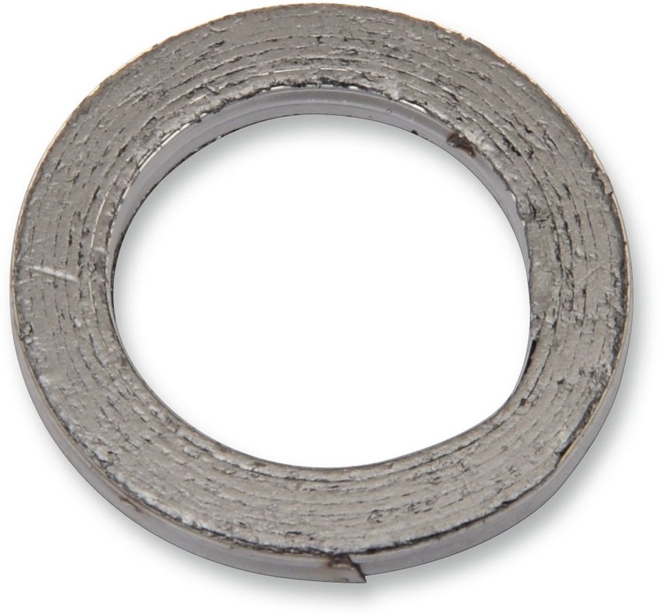 MOOSE RACING ムースレーシング マフラーガスケットキット【EXHAUST GASKET KITS [0934-5275]】 YAMAHA ヤマハ エキゾーストガスケット マフラー