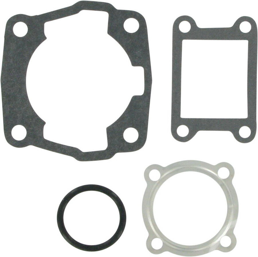 MOOSE RACING ࡼ졼 åȡ륷GASKETS AND OIL SEALS [0934-0465] 50 MINI ADVENTURE 2002 - 2007 50 SR. ADVENTURE 2002 - 2007 KTM KTM