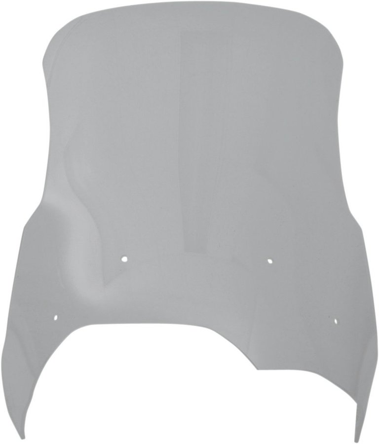 MOOSE RACING ムースレーシング アドベンチャーウインドスクリーン【ADVENTURE WINDSCREENS [2312-0215]】 F650GS TWIN 2008 - 2012 F800GS 2016 BMW スクリーン 外装