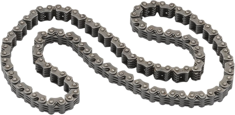 MOOSE RACING ムースレーシング カムシャフトチェーン【CAM CHAINS [0925-0809]】 XL600R 1983 - 1987 XR500R 1983 - 1984 XR600R 1985 - 1987