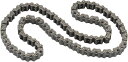 MOOSE RACING ムースレーシング カムシャフトチェーン【CAM CHAINS [0925-0814]】 CRF80 2004 - 2009 CRF80 2011 - 2012 XL80S 1980 - 1985 XR80 1979 - 1984 XR80R 1985 - 1988 XR80R 1990 - 1991 XR80R 1993 - 2003