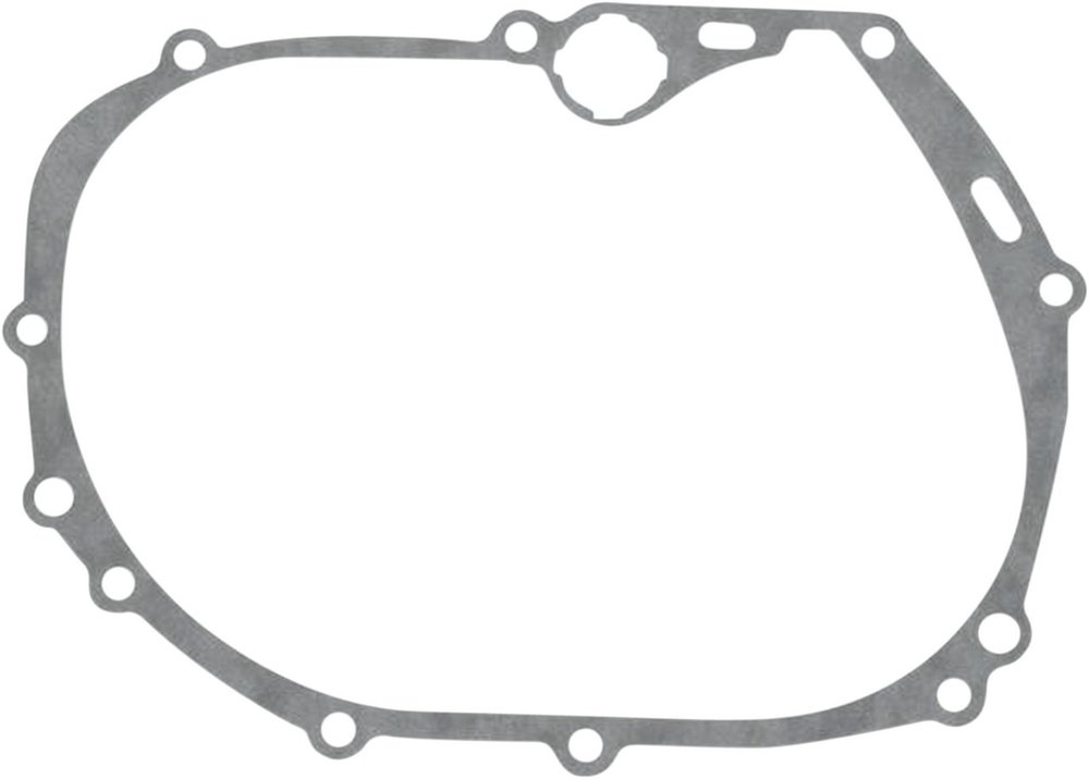 MOOSE RACING ࡼ졼 åȡ륷GASKETS AND OIL SEALS [0934-0568] KLX110 2002 - 2017 KLX110L 2010 - 2017 KLX110R 2002 - 2009 DR-Z110 2003 - 2005 SUZUKI  KAWASAKI 掠