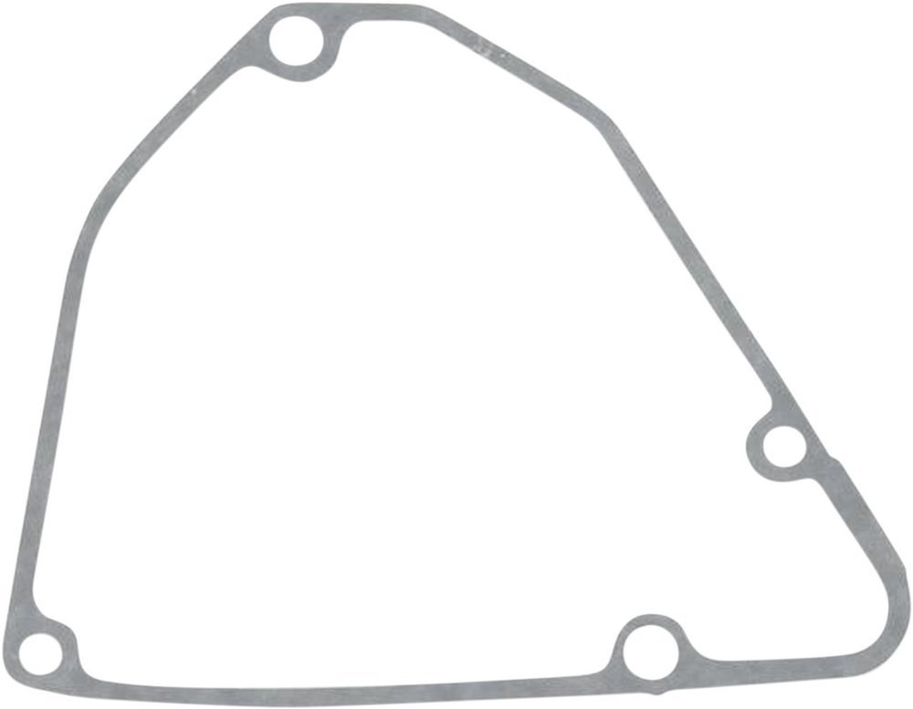 MOOSE RACING ムースレーシング ガスケット／オイルシール【GASKETS AND OIL SEALS [0934-0575]】 KX250F RM-Z250 2004 - 2006 KAWASAKI カワサキ SUZUKI スズキ エンジンガスケット エンジンパーツ エンジン