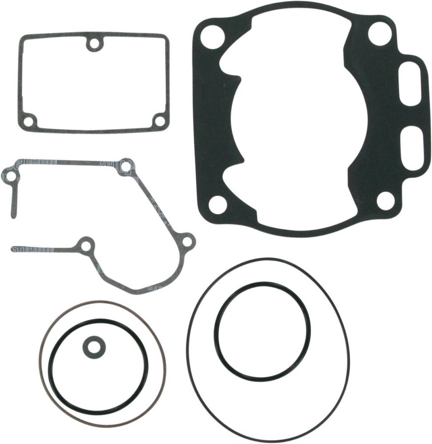 MOOSE RACING ムースレーシング ガスケット／オイルシール【GASKETS AND OIL SEALS [0934-0462]】 KX250 2005 - 2007 KAWASAKI カワサキ エンジンガスケット エンジンパーツ エンジン