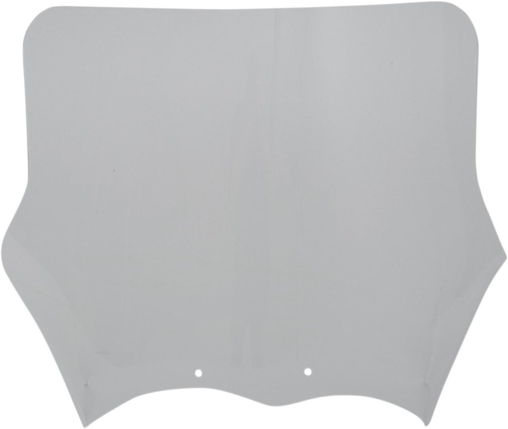 MOOSE RACING ムースレーシング アドベンチャーウインドスクリーン【ADVENTURE WINDSCREENS [2312-0216]】 R1200GS BMW スクリーン 外装