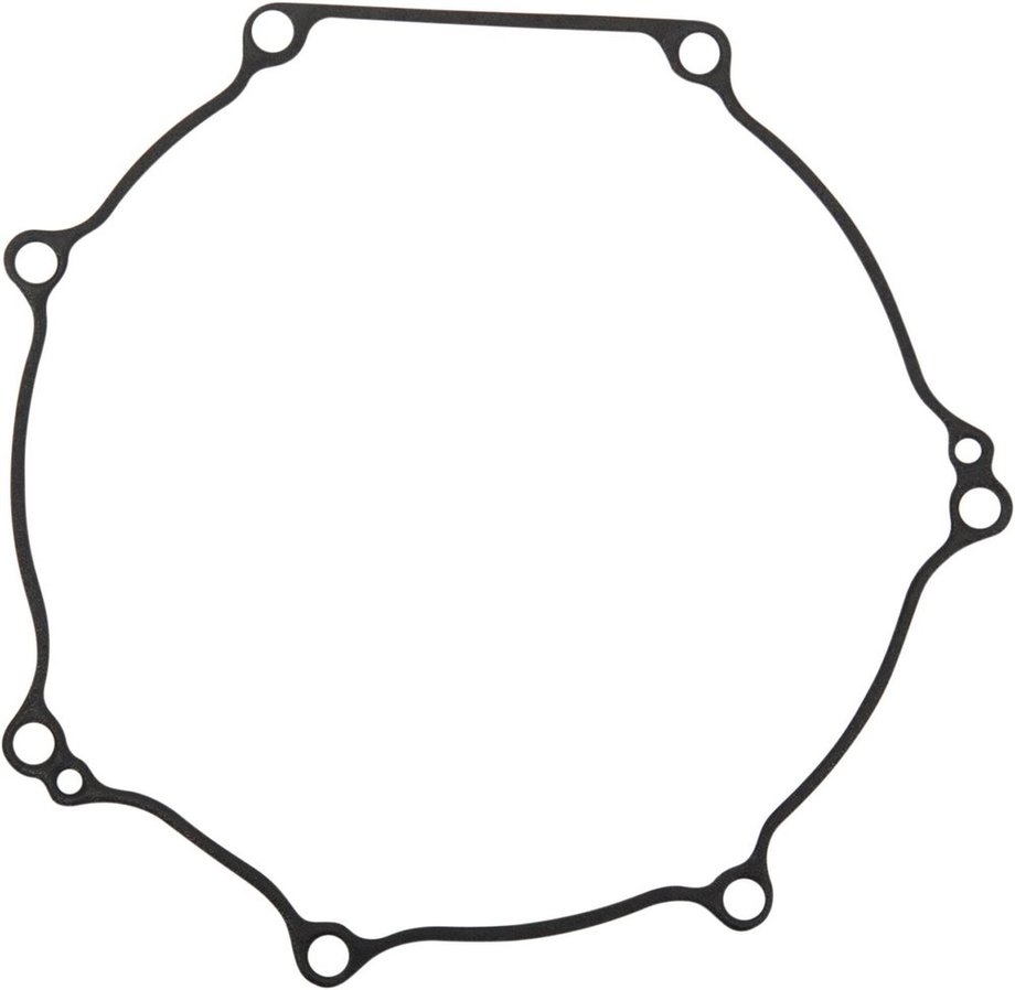 MOOSE RACING ムースレーシング ガスケット／オイルシール【GASKETS AND OIL SEALS [0934-1265]】 KFX450R 2008 - 2014 KLX450R 2009 KX450F 2006 2015 KAWASAKI カワサキ エンジンガスケット エンジンパーツ エンジン