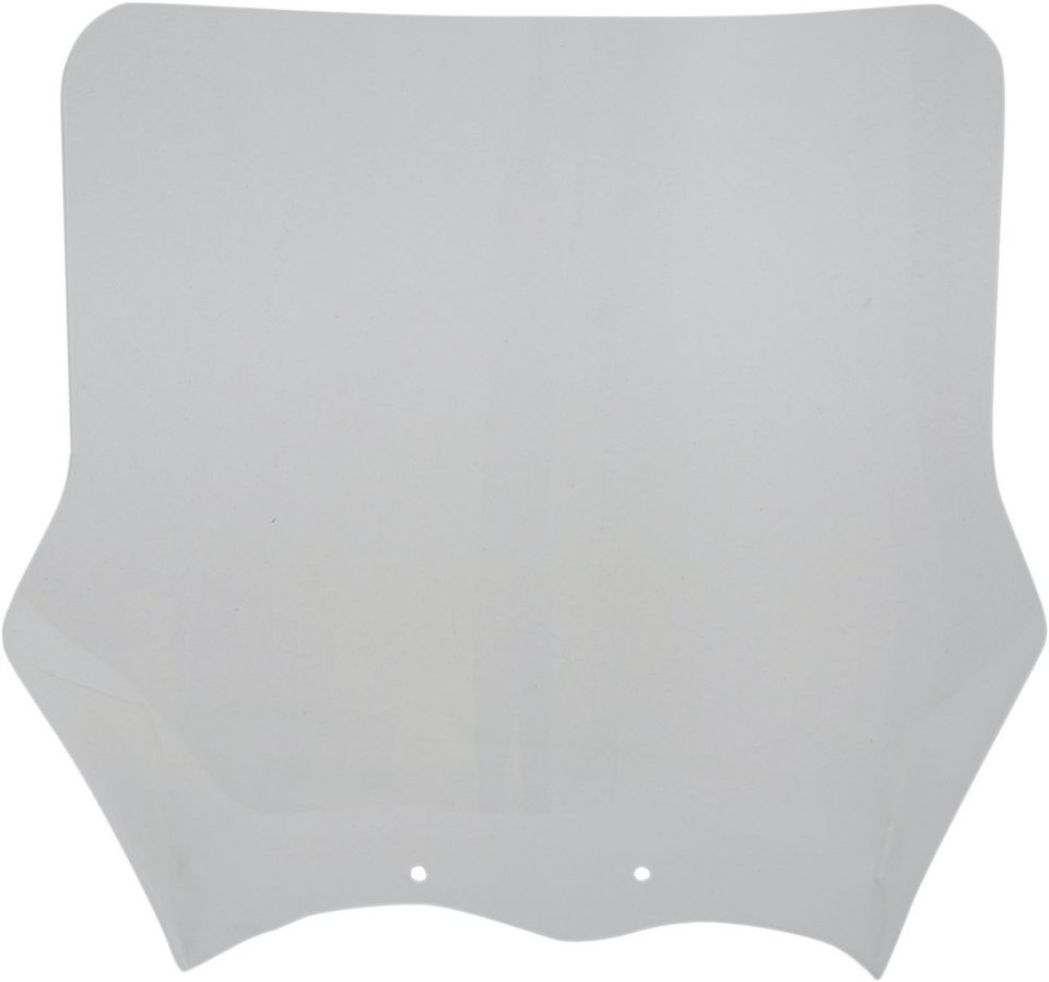 MOOSE RACING ムースレーシング アドベンチャーウインドスクリーン【ADVENTURE WINDSCREENS [2312-0217]】 R1200GS BMW スクリーン 外装