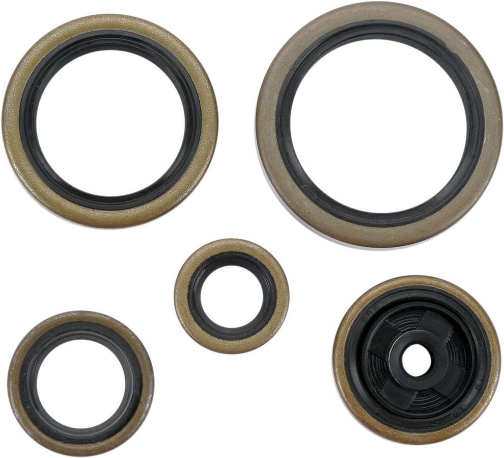 MOOSE RACING ムースレーシング ガスケット／オイルシール【GASKETS AND OIL SEALS [0935-0036]】 TE250 2011 - 2014 TE300 TC 250 2016 TE 300 200 SX 2003 2004 EXC SXS XC 2006 XC-W 2005 2007 SIX DAYS 2015 HUSABERG フサベル HUSQVARNA ハスクバーナ KTM オイルシール