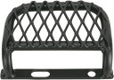 MOOSE RACING ムースレーシング リアブレーキマスターシリンダーガード【REAR BRAKE MASTER CYLINDER GUARDS [1731...