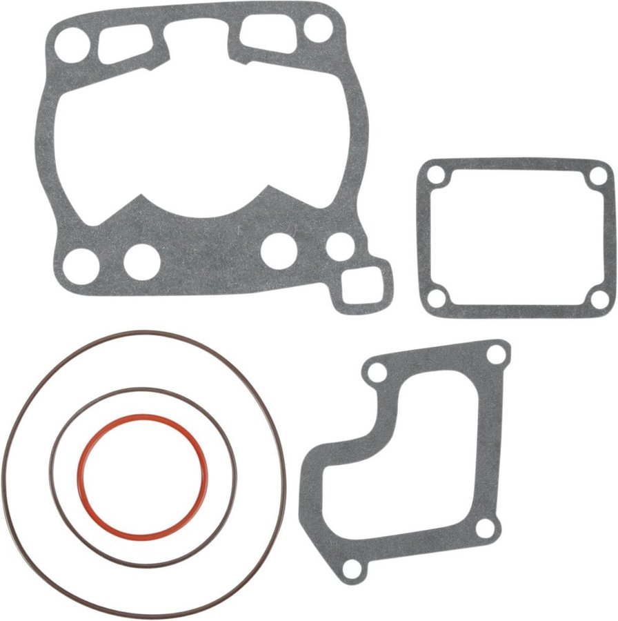 MOOSE RACING ムースレーシング ガスケット／オイルシール【GASKETS AND OIL SEALS [M810504]】 RM80 1991 - 2000 SUZUKI スズキ エンジンガスケット エンジンパーツ エンジン
