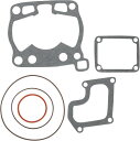 MOOSE RACING [X[VO KXPbg^ICV[yGASKETS AND OIL SEALS [M810504]z RM80 1991 - 2000 SUZUKI XYL