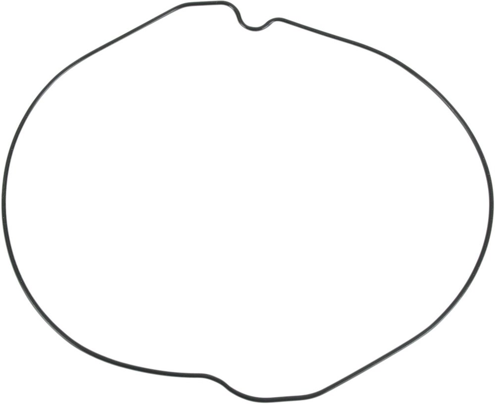 MOOSE RACING ࡼ졼 åȡ륷GASKETS AND OIL SEALS [M817253] CR250R 1987 - 2001 CR500R 1985 HONDA ۥ 󥸥󥬥å 󥸥ѡ 󥸥
