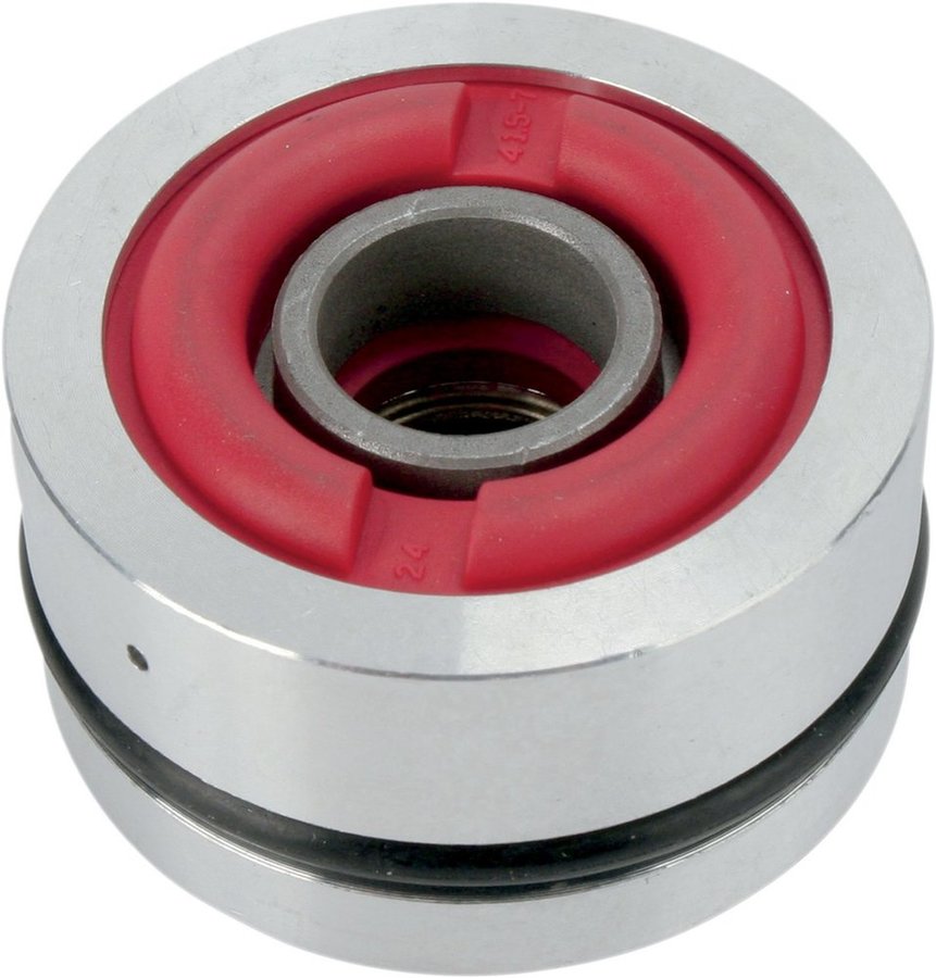 MOOSE RACING ムースレーシング ショックシールヘッドキット【SHOCK SEAL HEAD KITS [1314-0266]】 CR125 2001 - 2004 CR250 SM450R SM570R 2003 SM610 2008 SMR630 2010 2011 TC 250 450 TE 400 510 570 610 630 WR125 WR250 WR360 2002 HUSQVARNA ハスクバーナ 足回り
