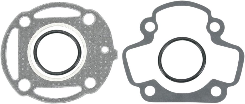 MOOSE RACING ムースレーシング ガスケット／オイルシール【GASKETS AND OIL SEALS [M810402]】 KX80 1983 - 1985 KAWASAKI カワサキ エンジンガスケット エンジンパーツ エンジン