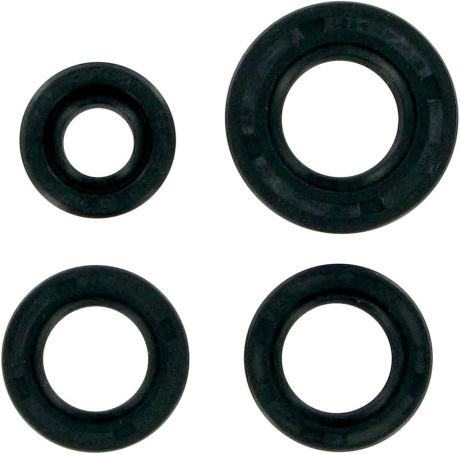 MOOSE RACING ムースレーシング ガスケット／オイルシール【GASKETS AND OIL SEALS [M822162]】 CRF80F 2004 - 2013 XL80S 1980 1985 XR80 1979 1984 XR80R 1988 1990 2003 HONDA ホンダ その他油温・水温オプション・補修部品 冷却関連 エンジン