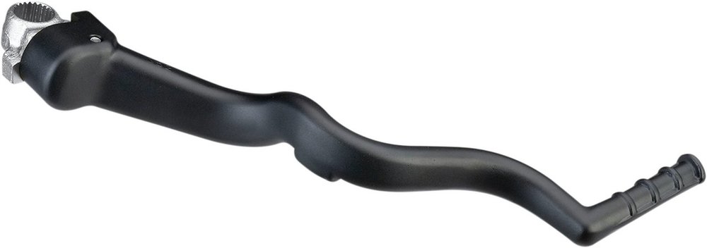 MOOSE RACING ムースレーシング キックスターター【KICKSTARTERS [1112-0051]】 TC 85 2014 - 2015 105 SX 2004 2011 XC 2008 2009 2003 2016 SXS 2012 2013 HUSQVARNA ハスクバーナ KTM キックペダル エンジンパーツ エンジン
