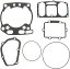 MOOSE RACING ࡼ졼 åȡ륷GASKETS AND OIL SEALS [M811280] XR600R 1985 - 2000 HONDA ۥ