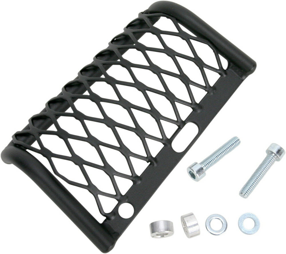 MOOSE RACING ムースレーシング リアブレーキマスターシリンダーガード【REAR BRAKE MASTER CYLINDER GUARDS [1731-0244]】 WR250R YAMAHA ヤマハ マスターシリンダーガード ブレーキ