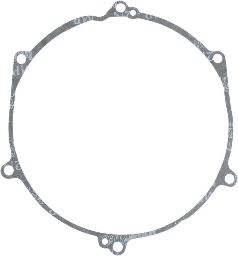 MOOSE RACING ムースレーシング ガスケット／オイルシール【GASKETS AND OIL SEALS [M817461]】 KX250 1992 - 2004 KAWASAKI カワサキ エンジンガスケット エンジンパーツ エンジン