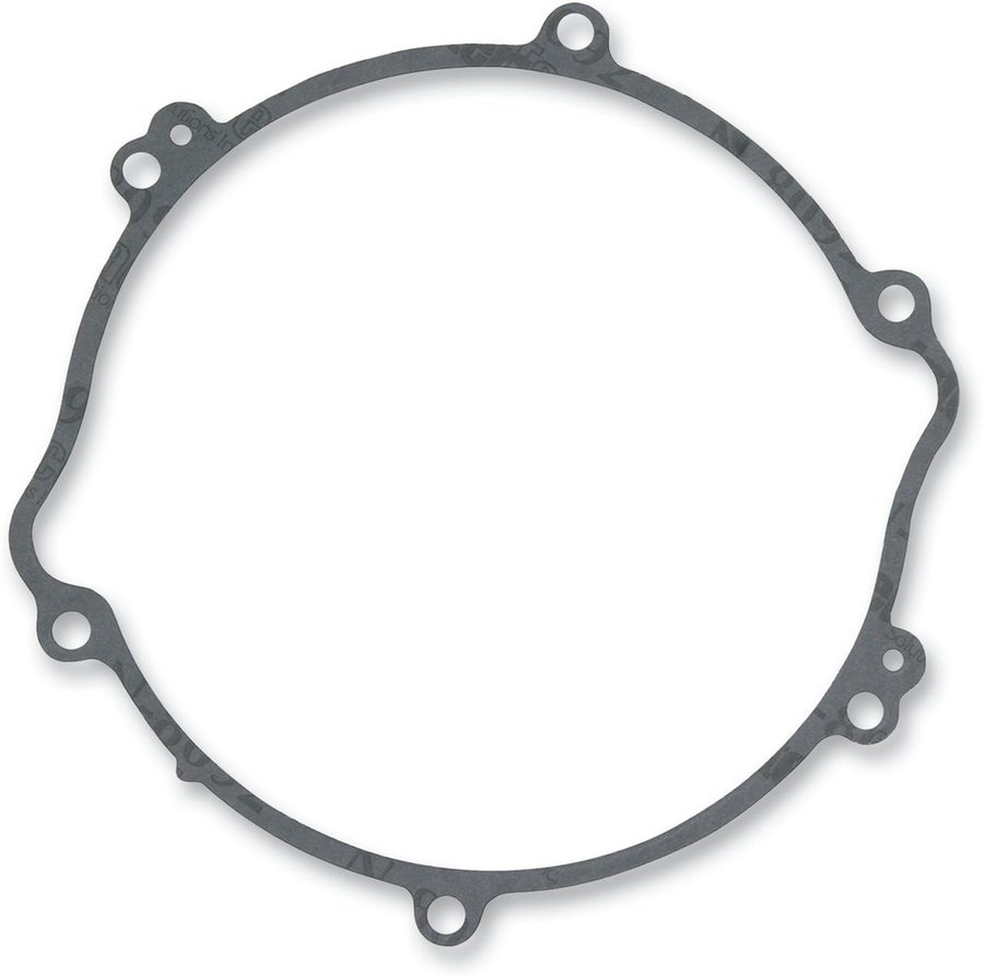 MOOSE RACING ムースレーシング ガスケット／オイルシール【GASKETS AND OIL SEALS [M817672]】 YZ125 YAMAHA ヤマハ エンジンガスケット エンジンパーツ エンジン