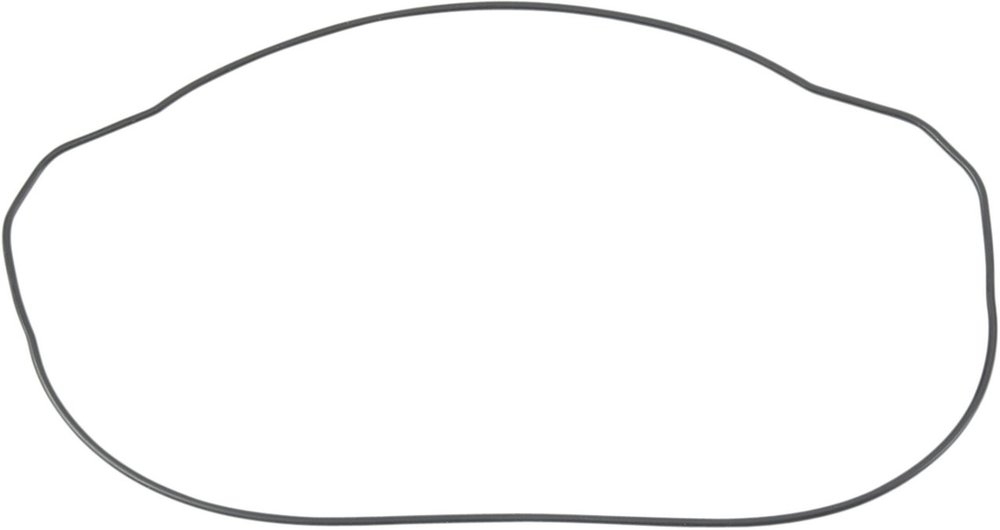 MOOSE RACING ムースレーシング ガスケット／オイルシール【GASKETS AND OIL SEALS [M817200]】 XR400R 1996 - 2004 HONDA ホンダ エンジンガスケット エンジンパーツ エンジン