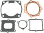 MOOSE RACING ࡼ졼 åȡ륷GASKETS AND OIL SEALS [M810271] CR500R 1984 HONDA ۥ