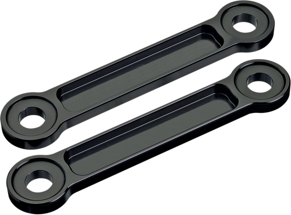MOOSE RACING ムースレーシング ロワーリングプルロッド【LOWERING PULL RODS [1304-0276]】 WR250R WR250X YAMAHA ヤマハ ローダウンキット サスペンション 足回り