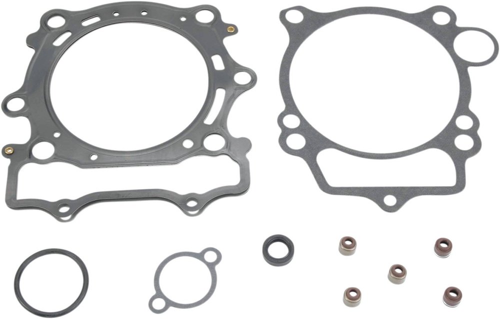 MOOSE RACING ࡼ졼 åȡ륷GASKETS AND OIL SEALS [M810675] WR400F 1998 - 1999 YZ400F 1998 - 1999 YAMAHA ޥ YAMAHA ޥ