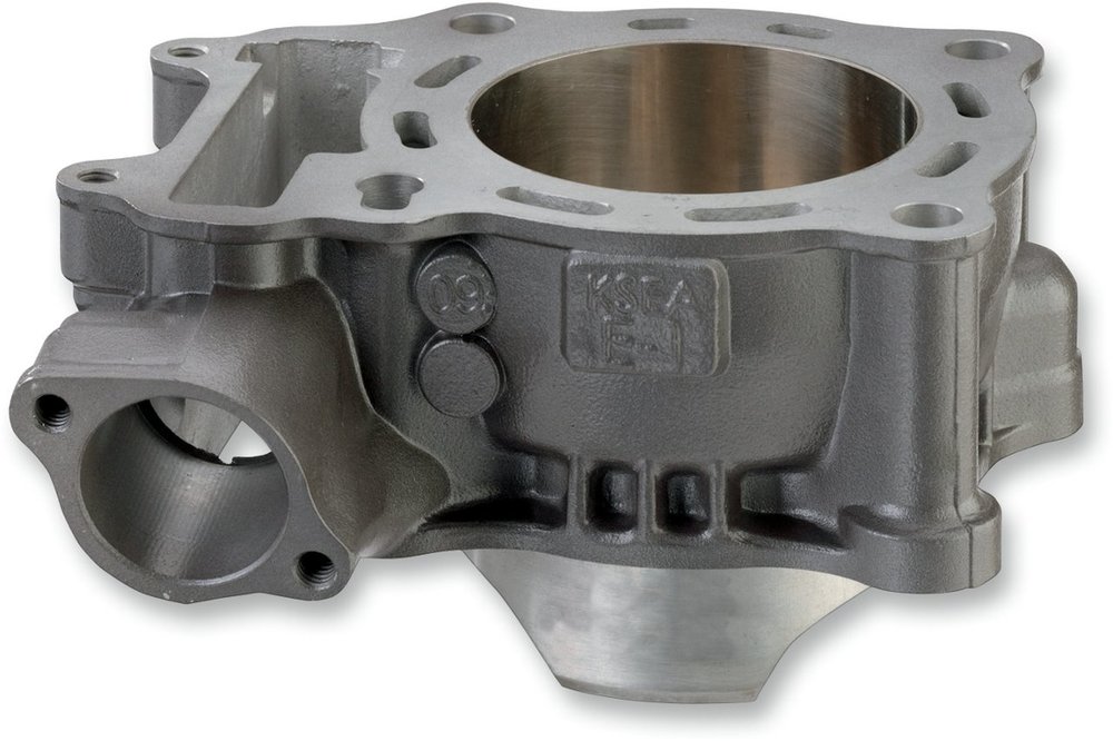 MOOSE RACING ムースレーシング シリンダー補修 【REPLACEMENT CYLINDERS [0931-0451]】 WR250F YZ250F YAMAHA ヤマハ シリンダー エンジンパーツ エンジン