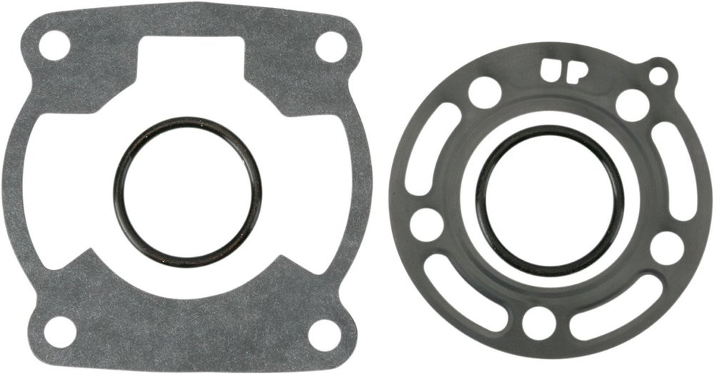 MOOSE RACING ムースレーシング ガスケット／オイルシール【GASKETS AND OIL SEALS [M810405]】 KX80 1991 - 1997 BIG WHEEL 1992 1994 KAWASAKI カワサキ エンジンガスケット エンジンパーツ エンジン