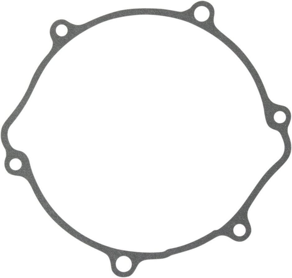 MOOSE RACING ムースレーシング ガスケット／オイルシール【GASKETS AND OIL SEALS [M816516]】 YZ85 2002 - 2017 YAMAHA ヤマハ エンジンガスケット エンジンパーツ エンジン