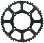 MOOSE RACING ࡼ졼 ץåȡSPROCKETS [M630-34-50] CRF100F 2004 - 2009 CRF125F 2014 - 2017 XR100R 1985 - 2003