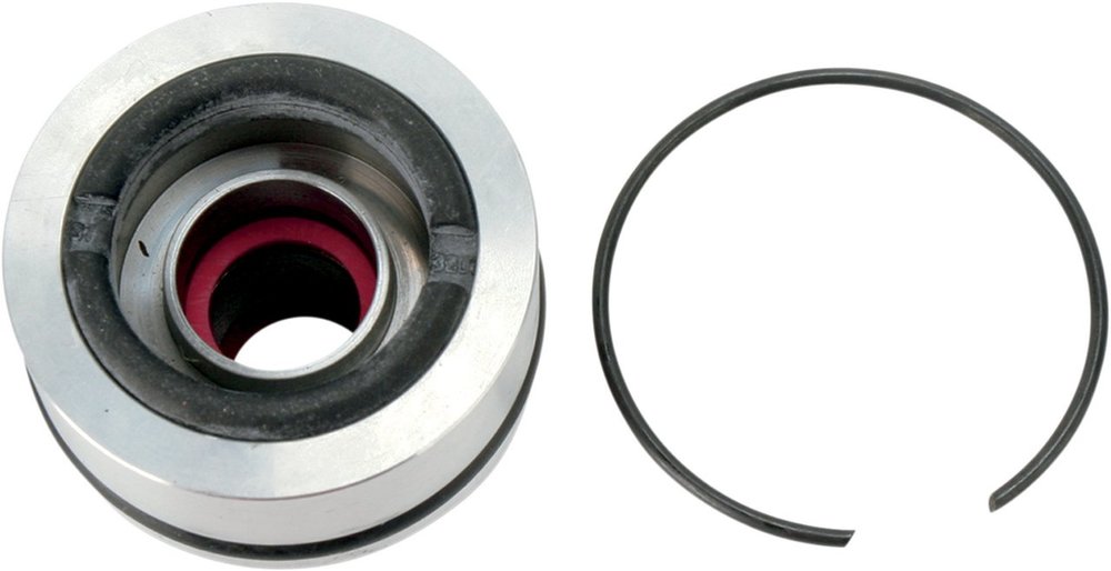 MOOSE RACING ムースレーシング ショックシールヘッドキット【SHOCK SEAL HEAD KITS [1314-0268]】 CR250R 2002 - 2007 CRF250R CRF250X CRF450R 2008 CRF450X 2005 2017 KX250F HONDA ホンダ KAWASAKI カワサキ その他リアサスペンションオプション・補修部品 足回り