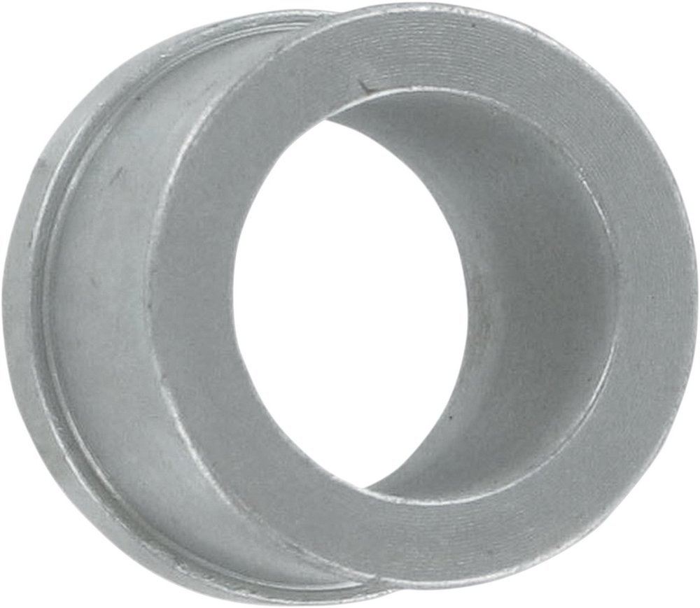 MOOSE RACING ムースレーシング ホイールスペーサー【WHEEL SPACERS [0222-0052]】 XR400R 1996 - 2004 XR650R 2000 2007 HONDA ホンダ アクスルカラー ホイール関連 足回り