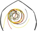 MOOSE RACING ムースレーシング スターター/レギュレータ/整流器【STATORS AND REGULATORS/RECTIFIERS [2112-0...