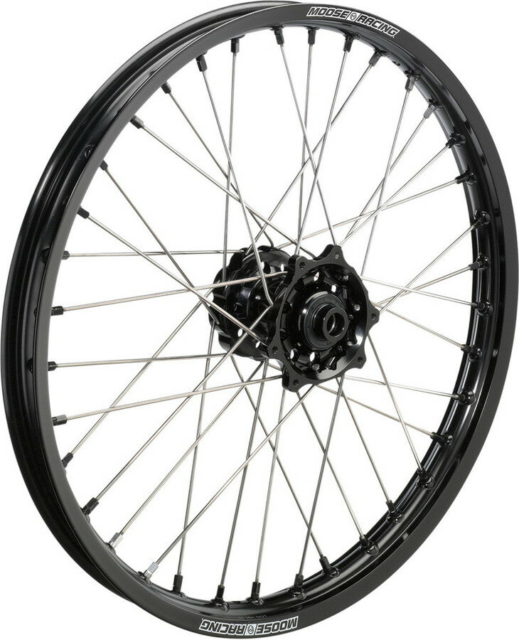 MOOSE RACING ムースレーシング XCR ホイール【XCR WHEELS [0203-0566]】 FE 125 2015 250 300 350 450 501 TE 150 SX 2003 - 2014 200 XC-W XC-F EXC-F 400 EXC 500 530 XC HUSQVARNA ハスクバーナ KTM ホイール ホイール関連 足回り