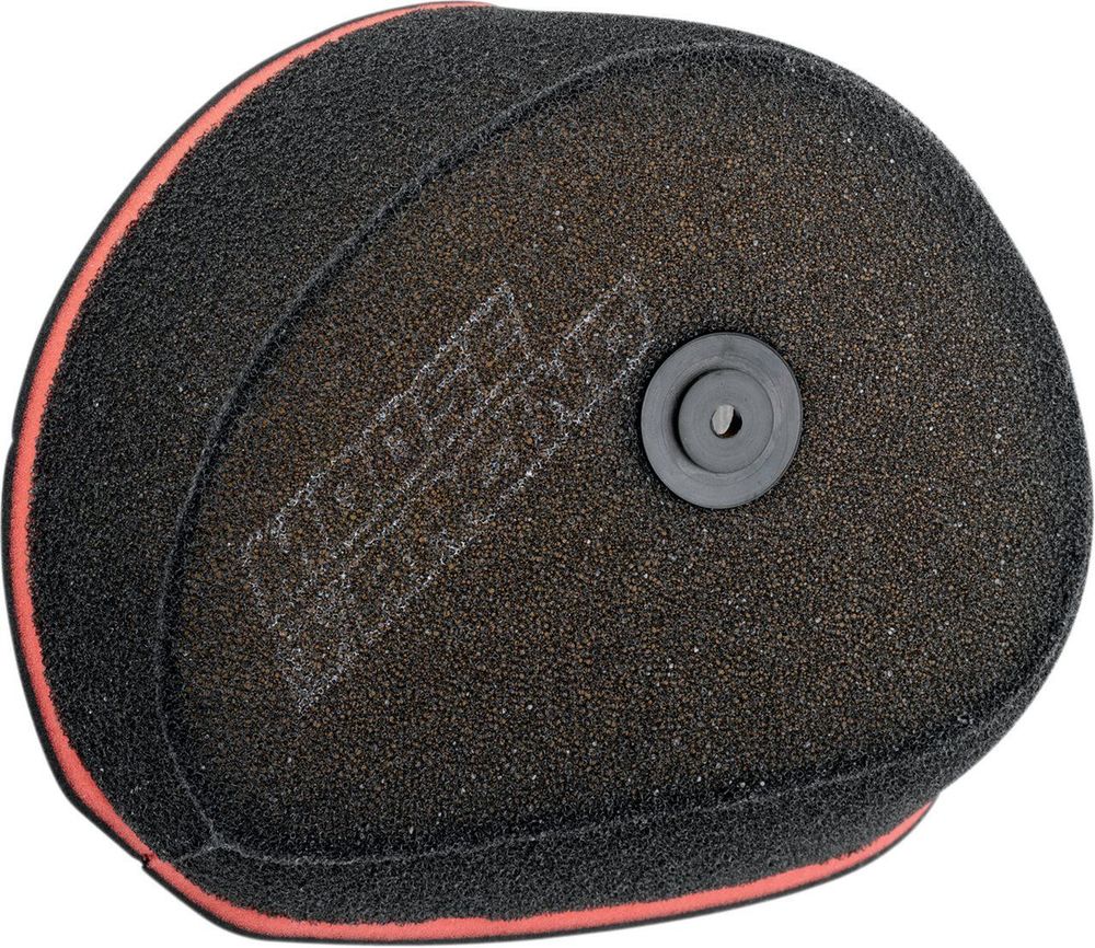 MOOSE RACING ムースレーシング 3層エアフィルター 【TRIPLE LAYER AIR FILTERS [1011-2569]】 KX250F KX450F 2006 - 2015 KAWASAKI カワサキ エアクリーナー・エアクリーナーエレメント 吸気関連 エンジン