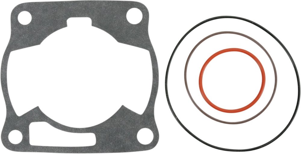 MOOSE RACING ムースレーシング ガスケット／オイルシール【GASKETS AND OIL SEALS [M810613]】 YZ80 1993 - 2001 YAMAHA ヤマハ エンジンガスケット エンジンパーツ エンジン