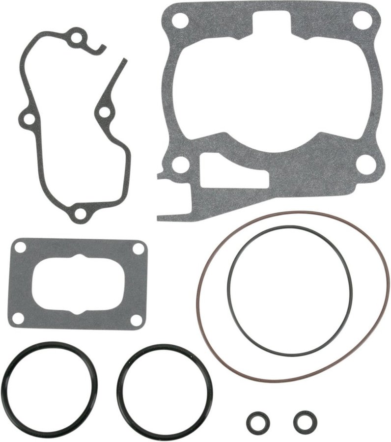 MOOSE RACING ムースレーシング ガスケット／オイルシール【GASKETS AND OIL SEALS [M810636]】 YZ125 YAMAHA ヤマハ エンジンガスケット エンジンパーツ エンジン