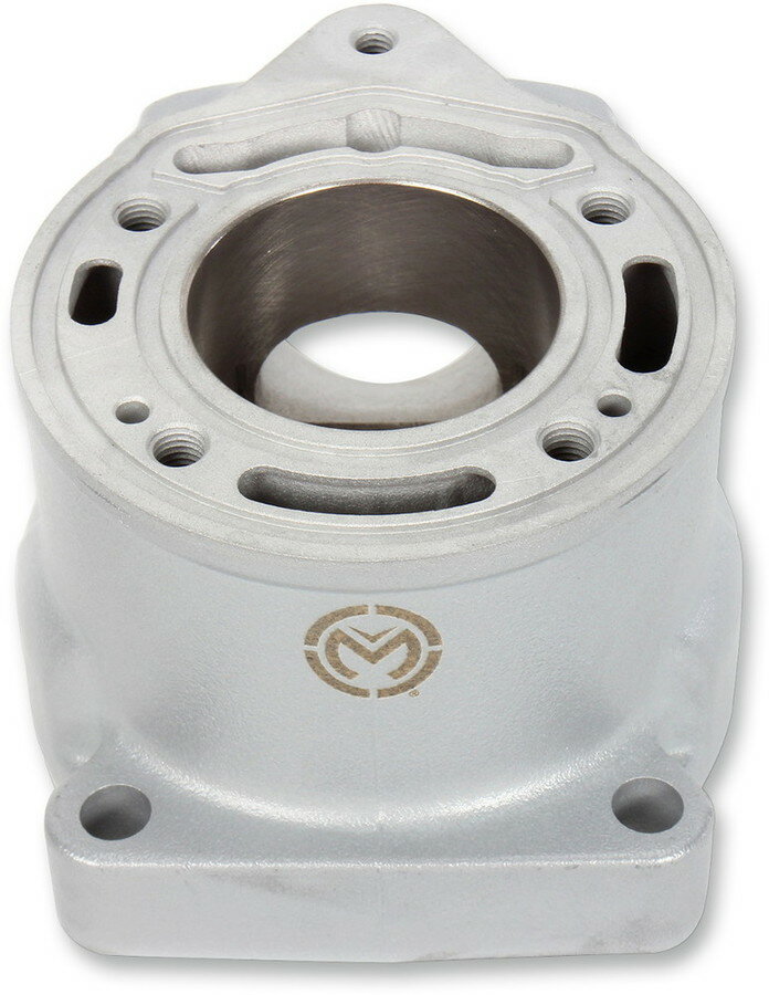 MOOSE RACING ムースレーシング シリンダー補修 【REPLACEMENT CYLINDERS [0931-0626]】 FE250 2014 FE 250 - 2015 EXC-F SX-F 2013 XC-F XCF-W HUSABERG フサベル HUSQVARNA ハスクバーナ KTM シリンダー エンジンパーツ エンジン