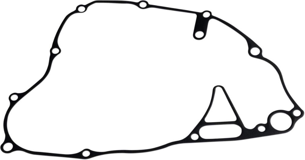 MOOSE RACING ムースレーシング ガスケット／オイルシール KX 250 F KAWASAKI カワサキ エンジンガスケット エンジンパーツ エンジン