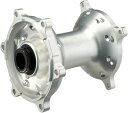 MOOSE RACING ムースレーシング MX1ハブ RM-Z 250 450 SUZUKI スズキ ハブ ホイール関連 足回り